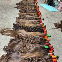 مو طبیعی مرکز اصلی فروش مو