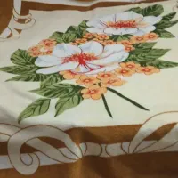 ۲تاخانه مخصوص زوارهاومسافران .رستمی..شهیدچراغچی|اجارهٔ کوتاه‌مدت آپارتمان و سوئیت|مشهد, محمدآباد|دیوار