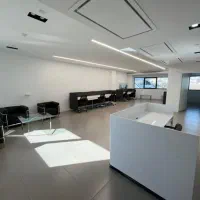 بر اصلی‌شریعتی(موقعیت‌اداری)۲۹۰متر‌ ۵اتاق