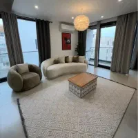 لوکس-ترین-واحدهای-مبله-با-بهترین-قیمت