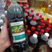 محصولات به صورت عمده|خوردنی و آشامیدنی|یاسوج, |دیوار