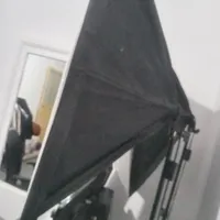 سافت باکس