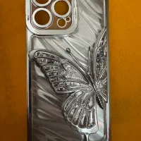 قاب ۱۴پرومکس