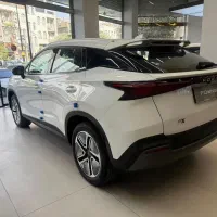 فونیکس ای وی /FX EV|خودرو سواری و وانت|تهران, حکمت|دیوار