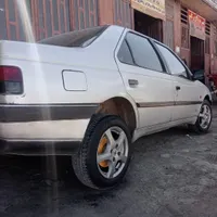 دربستی مهران و خسروی
