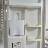 یخچال فریزر|یخچال و فریزر|مشهد, شیرحصار|دیوار