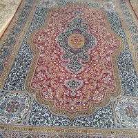 فرش|فرش|ارومیه, |دیوار