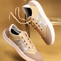 کفش کار کد ۱۰۱۴۶ عمده کتونی صندل دمپایی