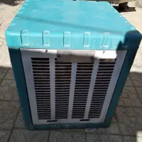 کولر آبی۳۵۰۰