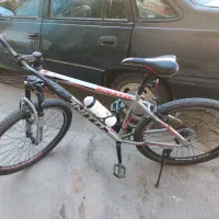 دوچرخه26