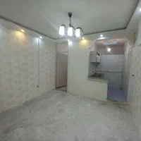 مسکونی شیک تمیز/با هوایی/معاوضه با ماشین/شهیدرجایی|فروش خانه و ویلا|مشهد, شهید معقول|دیوار