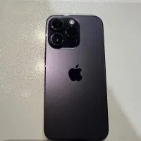 ایفون ۱۴ پرو ریجستر شده