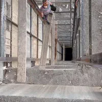 شرکت اسانسوری کیهان گستر عرش اریا|ماشینآلات صنعتی|قزوین, |دیوار