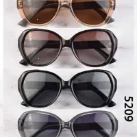 پخش عمده انواع عینک های آفتابی مردانه وزنانه|زیورآلات و اکسسوری|قشم, |دیوار