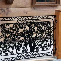 جوشکاری سیار|خدمات پیشه و مهارت|سنندج, |دیوار