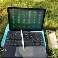 فروش تعدادی تبلت آیپد 13 اینچی بزرگ استوک|تبلت|تهران, بازار|دیوار