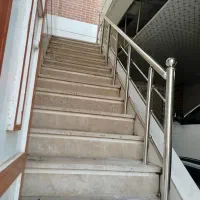 جوشکار سیار دزفول|خدمات پیشه و مهارت|دزفول, |دیوار