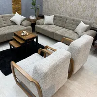 گالری مبل کیان|مبلمان خانگی و میز عسلی|شوشتر, |دیوار
