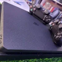 خرید و فروش کنسول