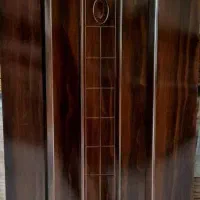 نصاب درب اتاق|خدمات پیشه و مهارت|خرمآباد, |دیوار