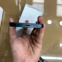 13 نرمال|موبایل|کرج, کارخانه قند|دیوار