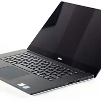 فروش اقساطی لپ تاپ DELL 5510