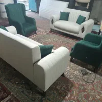 روکوب .رویه کوب .خیاط مبل .خیاط|استخدام صنعتی، فنی، مهندسی|مشهد, پنجتن|دیوار