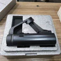 گمیابل|دوربین عکاسی و فیلمبرداری|مشهد, یاس|دیوار