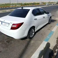 دنا پلاس توربو اتومات6دنده|خودرو سواری و وانت|رامهرمز, |دیوار