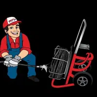 لوله بازکنی نواب انقلاب جمهوری کمیل توحید