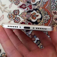شیائومی Redmi Note 6 Pro با حافظهٔ ۳۲ گیگابایت|موبایل|تبریز, |دیوار