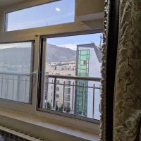 واحد آپارتمان ۱۰۴ متری شهرک پاسارگاد|فروش آپارتمان|تهران, پرواز|دیوار