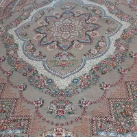 دوعدد روفرشی ۱۲متری|روفرشی|سنندج, |دیوار