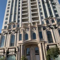 80-متری-دربست