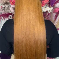 کراتین پروتیین بوتاکس کرابوتاکس