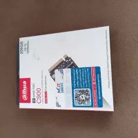 ssd m.2 dahua پلمپ