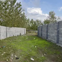 زمین۲۷۰مترمسکونی/مدارک سندتکبرگ/اشمان کماچال|فروش زمین و ملک کلنگی|آستانه اشرفیه, |دیوار