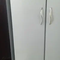 یخچال