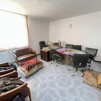 ۹۰متر سند اداری/ تابلو خور/ بحر اصلی استادمعین|اجارهٔ دفتر کار، اتاق اداری، مطب|تهران, استاد معین|دیوار