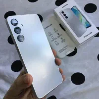 سامسونگ a16 رام ۶
