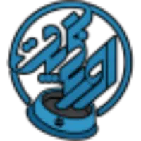 استخدام مسئول فروش و پردازش سفارش در اورنگ پت