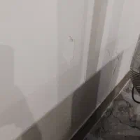 کار با پیکور