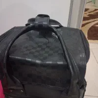 کیف کارآرایشی