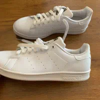 کتونی آدیداس مردانه|کیف، کفش، کمربند|تهران, ورزشگاه آزادی|دیوار