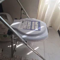 دسشویی فرنگی