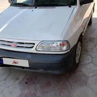فروش ماشین