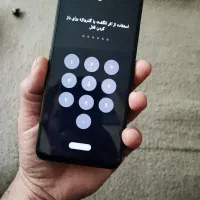 رلمی c55|موبایل|خوی, |دیوار