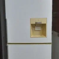 یخچال LG