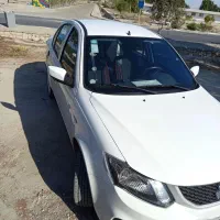 ساینا sمدل ۱۴۰۳با استاندارد ۸۵گانه