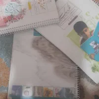اموزش دروس مختلف